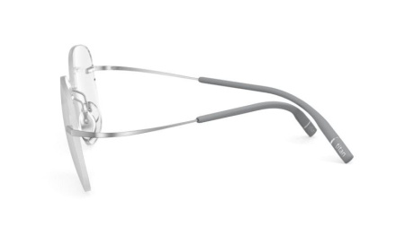 Зображення 4: Оправа для окулярів Silhouette 5541 7000