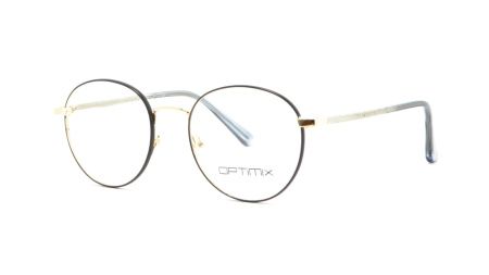 Зображення 1: Оправа для окулярів OPTIMIX OM919 C001 50