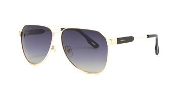 Сонцезахисні окуляри DESPADA 2213 04 61