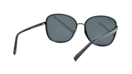 Зображення 5: Сонцезахисні окуляри StyleMark L1534 A 57