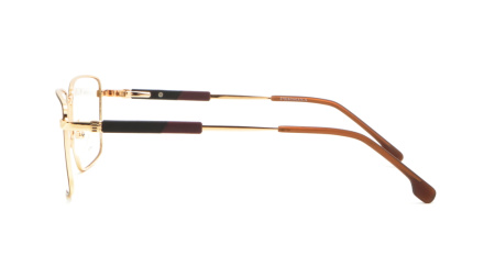 Зображення 4: Оправа для окулярів Persona 5705B C3 53