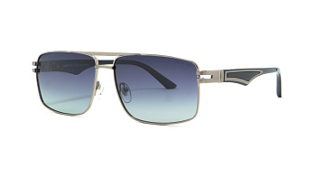 Сонцезахисні окуляри DESPADA 2369 02 61