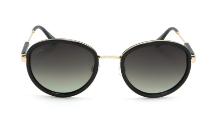 Зображення 5: Сонцезахисні окуляри StyleMark L1437 E 53