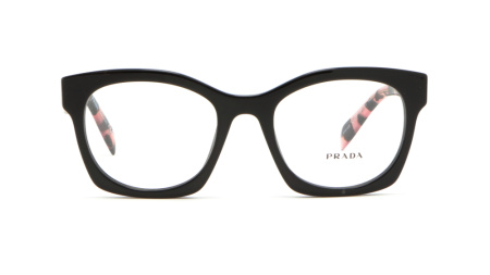 Зображення 2: Оправа для окулярів PRADA VPR A05 13P-1O1 52