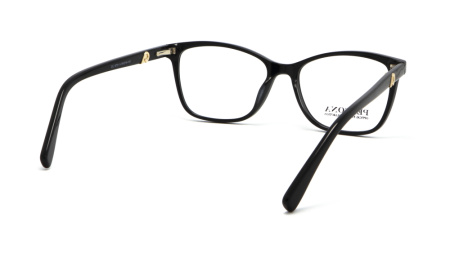 Зображення 3: Оправа для окулярів Persona 6731 A 54