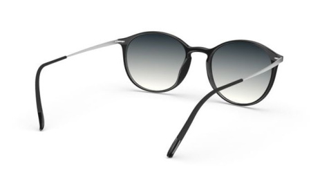 Зображення 5: Сонцезахисні окуляри Silhouette 4079 9000 51