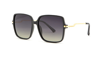 Сонцезахисні окуляри DESPADA 2286 01 57