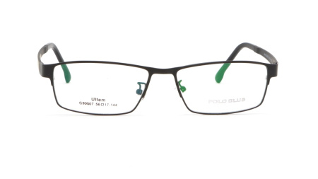 Зображення 2: Оправа для окулярів POLO CLUB G90007 C2 56