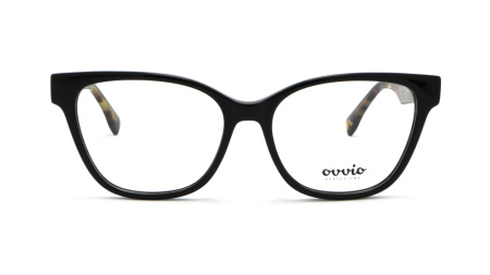 Изображение 2: Оправа для окулярів Ovvio F2675 C1 56