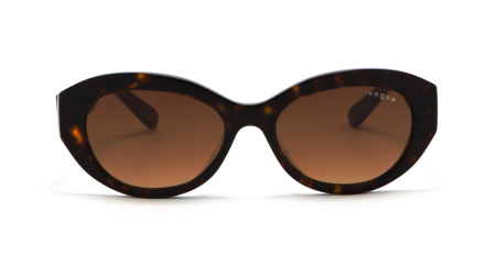 Зображення 2: Сонцезахисні окуляри Vogue VO5659-SU W65613 52