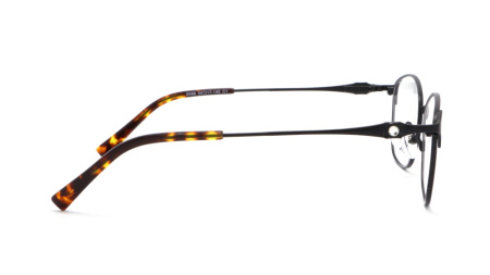 Зображення 4: Оправа для окулярів Ovvio 9488 C1 54