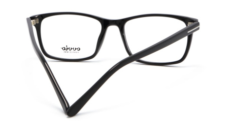 Зображення 5: Оправа для окулярів Ovvio  1162 C1 55