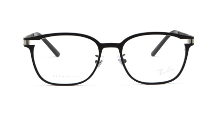 Зображення 4: Оправа для окулярів Ray Ban RB 8780D 1074 53