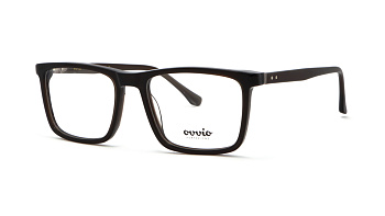 Оправа для окулярів Ovvio OV3322 C05 57
