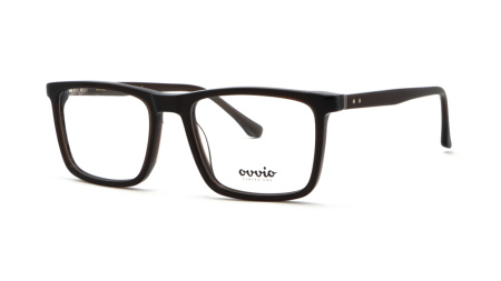 Зображення 1: Оправа для окулярів Ovvio OV3322 C05 57
