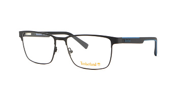 Оправа для окулярів Timberland TB1721 002 56