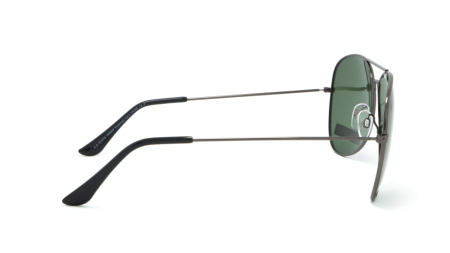 Зображення 2: Сонцезахисні окуляри ICONS 1200 A Pol