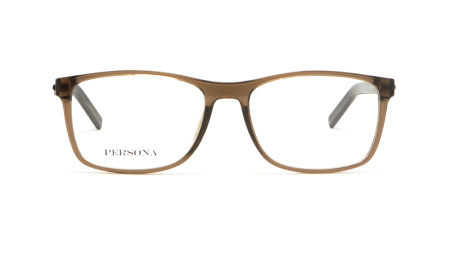 Зображення 3: Оправа для окулярів Persona 6667 B 56