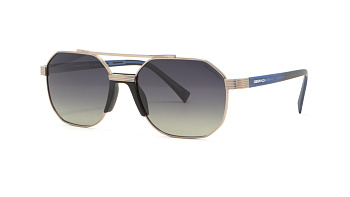 Сонцезахисні окуляри DESPADA 2274 03 58