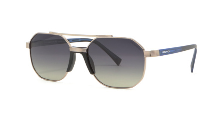 Зображення 1: Сонцезахисні окуляри DESPADA 2274 03 58