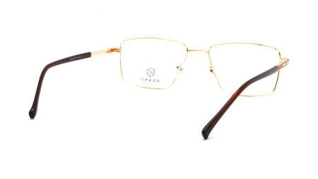 Зображення 4: Оправа для окулярів Grand 2046 C1 53