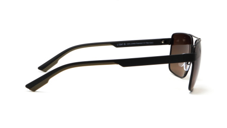 Зображення 4: Сонцезахисні окуляри StyleMark L1541 B 62
