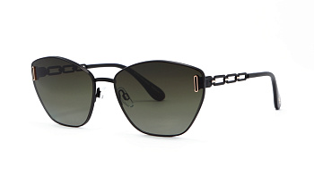 Сонцезахисні окуляри StyleMark L1530 D 62