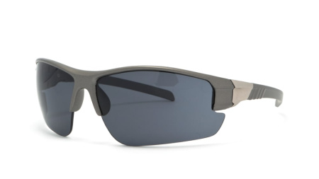 Зображення 1: Сонцезахисні окуляри SPORT 9200 B