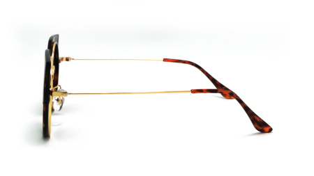 Зображення 3: Сонцезахисні окуляри ML 8110 A