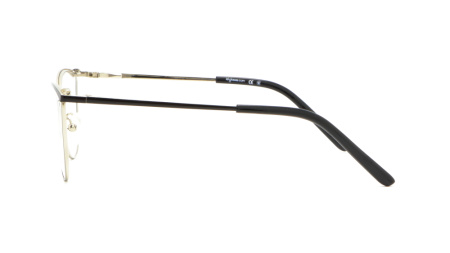 Зображення 5: Оправа для окулярів ID-GLASSES NK8610 C6 54