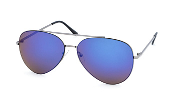 Сонцезахисні окуляри TREND 3110 60