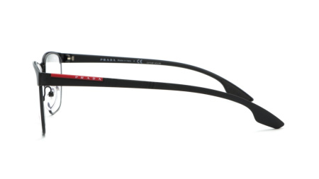 Зображення 2: Оправа для окулярів PRADA Linea Rossa VPS 50L 1AB1O1 55