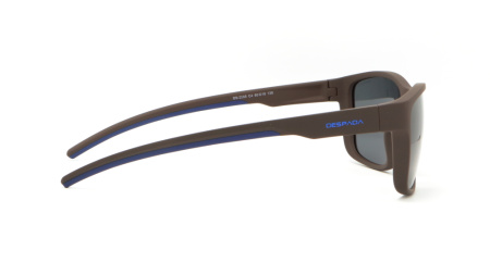 Зображення 4: Сонцезахисні окуляри DESPADA 2265 04 60