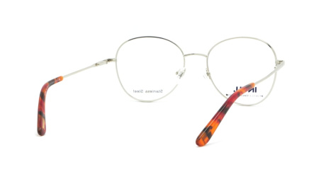 Зображення 2: Оправа для окулярів INVU K3906 B 54 Дитяче