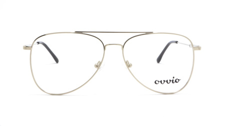 Зображення 2: Оправа для окулярів Ovvio  4096 C2 57