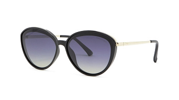 Сонцезахисні окуляри DESPADA 2107 04 60