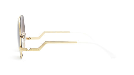 Зображення 4: Сонцезахисні окуляри GUESS GU 7815 32G 61