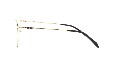 Зображення 2: Оправа для окулярів DESPADA DS 1026 C1 55