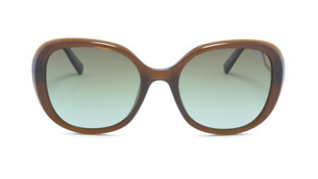 Зображення 2: Сонцезахисні окуляри INVU IB22501 C 52