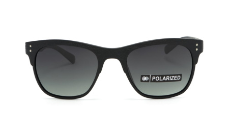 Зображення 5: Сонцезахисні окуляри CASUAL 8220 Pol 51