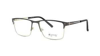 Оправа для окулярів ID-GLASSES EM1140 C4 57