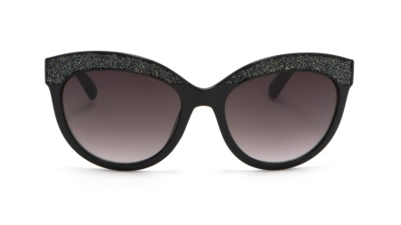 Зображення 2: Сонцезахисні окуляри MEGAPOLIS 597 BLACK