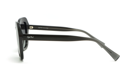 Зображення 4: Сонцезахисні окуляри StyleMark L2534 B 50