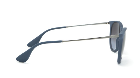 Зображення 3: Сонцезахисні окуляри Ray Ban RB 4171 6002/8G 54 Erica