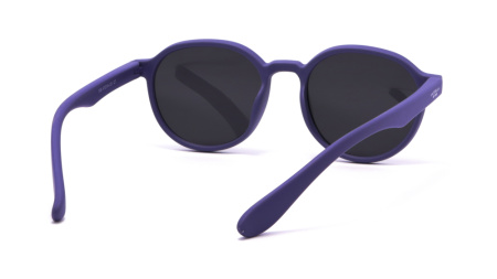 Изображение 5: Сонцезахисні окуляри LA STELLA 105 C7 47 Дитяче