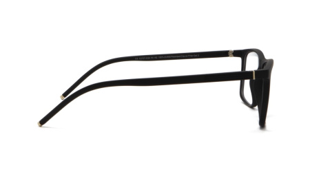 Зображення 5: Оправа для окулярів StyleMark C2707 A 54 КЛІПОН