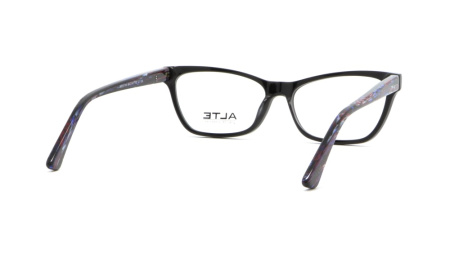 Зображення 4: Оправа для окулярів ALTE WD2119 C1 55