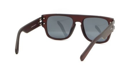 Зображення 5: Сонцезахисні окуляри DESPADA 2266 03 55