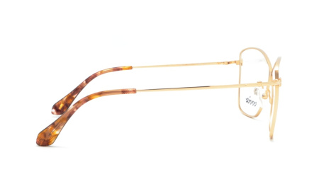 Зображення 3: Оправа для окулярів Ovvio  SR9412 C4 53