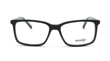 Зображення 2: Оправа для окулярів Ovvio SR17387 C1